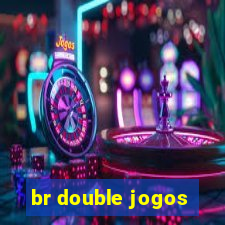 br double jogos